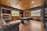 8514 Standard Road - Photo 6