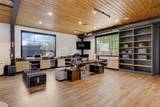8514 Standard Road - Photo 7