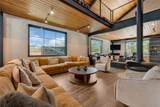 8514 Standard Road - Photo 8