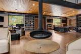 8514 Standard Road - Photo 9