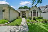 16710 Innisbrook Drive - Photo 1