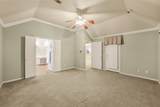16710 Innisbrook Drive - Photo 10