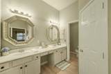16710 Innisbrook Drive - Photo 11