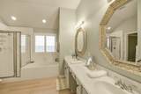 16710 Innisbrook Drive - Photo 12