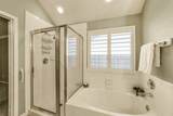 16710 Innisbrook Drive - Photo 13