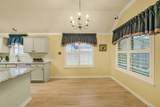 16710 Innisbrook Drive - Photo 14