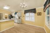 16710 Innisbrook Drive - Photo 15