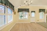 16710 Innisbrook Drive - Photo 16
