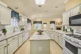 16710 Innisbrook Drive - Photo 17