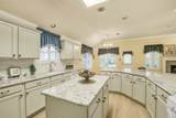 16710 Innisbrook Drive - Photo 18
