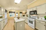16710 Innisbrook Drive - Photo 19