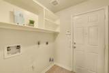 16710 Innisbrook Drive - Photo 20