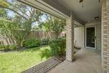 16710 Innisbrook Drive - Photo 21