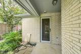 16710 Innisbrook Drive - Photo 22