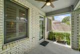 16710 Innisbrook Drive - Photo 23