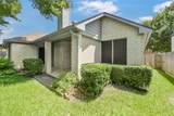 16710 Innisbrook Drive - Photo 24