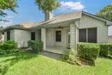 16710 Innisbrook Drive - Photo 25