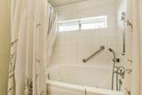 16710 Innisbrook Drive - Photo 26