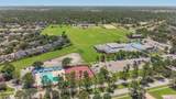 16710 Innisbrook Drive - Photo 27