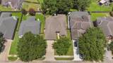 16710 Innisbrook Drive - Photo 28