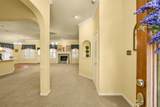 16710 Innisbrook Drive - Photo 3