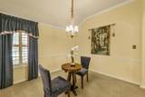 16710 Innisbrook Drive - Photo 4