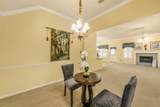 16710 Innisbrook Drive - Photo 5