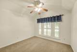 16710 Innisbrook Drive - Photo 7