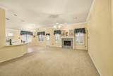 16710 Innisbrook Drive - Photo 8