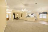 16710 Innisbrook Drive - Photo 9