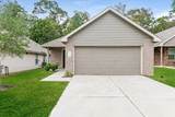 2752 Madison Court - Photo 1