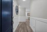4111 Pointe West Drive - Photo 14