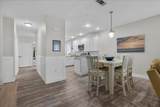 4111 Pointe West Drive - Photo 21