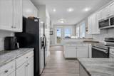4111 Pointe West Drive - Photo 26