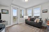 4111 Pointe West Drive - Photo 29