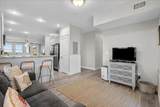 4111 Pointe West Drive - Photo 30