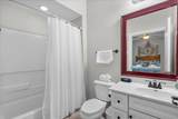 4111 Pointe West Drive - Photo 34