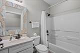 4111 Pointe West Drive - Photo 36