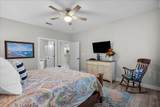 4111 Pointe West Drive - Photo 38