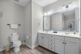 4111 Pointe West Drive - Photo 40