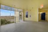 4111 Pointe West Drive - Photo 46