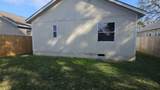 11919 Kingslake Forest Drive - Photo 13