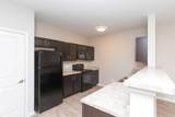 1253 Mccawley Rd - Photo 10
