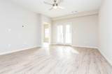 1253 Mccawley Rd - Photo 11