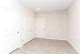 1253 Mccawley Rd - Photo 13