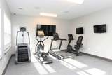 1253 Mccawley Rd - Photo 7