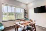1253 Mccawley Rd - Photo 8