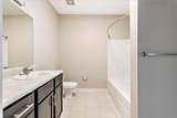 1253 Mccawley Rd - Photo 9