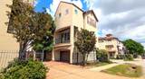 4004 Feagan Street - Photo 1