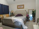 10962 Swang Link Drive - Photo 12